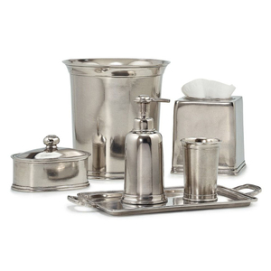 Hotel <b>bathroom</b> <b>set</b> Modern <b>bathroom</b> <b>accessories</b> <b>Bathroom</b> product Toilet and <b>bathroom</b> <b>set</b> - Product Image 1