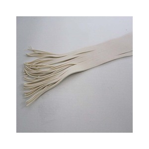 Fil de caoutchouc naturel au meilleur prix, disponible en gros pour approvisionnement en vrac et livraison rapide - Product Image 2