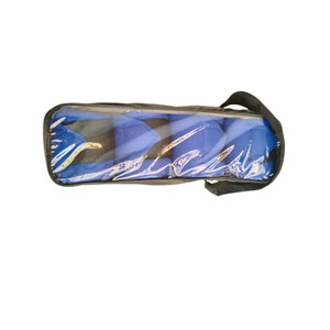 Bandages en polaire de qualité supérieure pour chevaux, bandages d'équitation, vente en gros à prix avantageux, bandages pour chevaux - Product Image 6