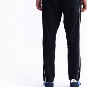 Pantalones Estilo Safari para Hombre, 100% Algodón Canvas, Ecológicos, Ligeros, de Secado Rápido, Transpirables, Resistentes al Viento, Antiarrugas - Product Image 3
