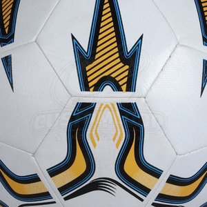Balones de Fútbol Deportivos al Por Mayor, Calidad Premium, Acabado Duradero, Rendimiento Consistente, Aptos para Clubes y Academias - Product Image 5