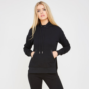 Top Trending Best Quality Breathable Custom Design Women Tracksuit <b>Set</b> Street Wear Wholesale 2026 Trending Women' Tracksuit <b>Set</b> - Product Image 1