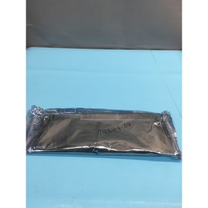 Digi 743104-02 PCB, ACL, 16PH, 166770-03 - Équipements et pièces semi-conductrices d'occasion fiables à l'échelle mondiale - Product Image 1