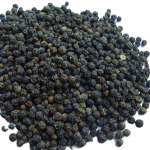Poudre de poivre noir entier super forte en saveur, herbes aromatiques fraîches, séchée au soleil, certifiée HACCP du Vietnam, épices et herbes simples - Product Image 5