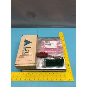 LAM 2800818 Assy, PCB, AMN Display, 2800816, 175305 - Équipements et pièces semi-conductrices d'occasion fiables à l'échelle mondiale chez - Product Image 1
