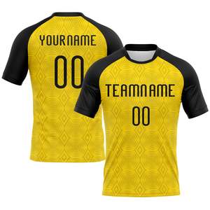 เสื้อวอลเลย์บอลแบบกำหนดเอง ชื่อทีมและหมายเลขผู้เล่นแบบสั่งทำพิเศษ ชุดกีฬาแบบซับลิเมชั่น ผู้ผลิตและจำหน่ายขายส่ง - Product Image 1