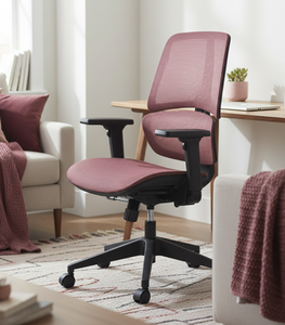 Premium modern rolling wheels conference arme <b>chairs</b> - Product Image 2