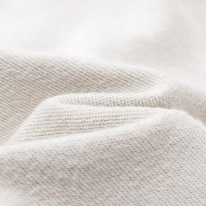 เสื้อฮู้ดไหมพรมกำมะหยี่เนื้อหนัก 380gsm คุณภาพสูง ผลิตตามสั่ง พร้อมปักโลโก้ 100% ผ้าฝ้าย ทรงยาว สไตล์ Y2K สำหรับฤดูหนาว เหมาะสำหรับสตรีทแวร์ ขายส่ง - Product Image 4