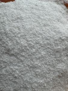 Coco Deshidratado de Alta Calidad – Natural, Sin Azúcar, Precio al por Mayor // Mr.Tom - Product Image 5