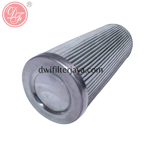 ระบบปรับสภาพน้ำมันหล่อลื่นกังหันไอน้ำ ระบบกรองน้ำมันไฮดรอลิก - Product Image 5