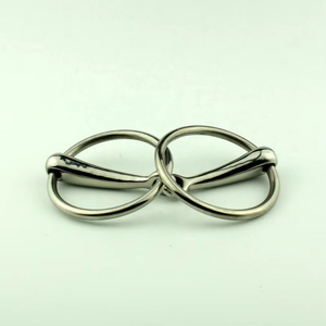 Bridons équestres en gros, toutes couleurs disponibles, de haute qualité, confortables et antirouille, avec anneaux lâches, toutes tailles - Product Image 3