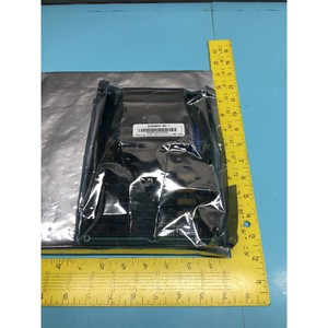 VARIAN E15000570 PULSED <b>LIGHT</b> <b>CURTAIN</b> XMIT DRIVE - Trusted Global Legacy Semiconductor Equipment and Parts at - Product Image 1