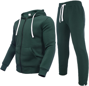 Custom OEM Blank Tracksuits <b>Men's</b> Sport <b>Shirts</b> Fitness Running Jogging Athletic Wear Wholesale Sportswear <b>Men's</b> Tracksuit - Product Image 1