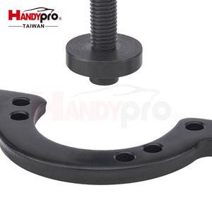 Outil de contrôle du ressort d'embrayage HandyPro Outils de réparation automobile pour motos et véhicules Garantie 1 an - Product Image 2