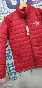 Chaquetas corporativas promocionales más vendidas para empleados, resistentes al agua, con opción de impresión de logotipo personalizado, disponibles para la venta. - Product Image 2