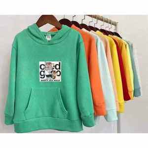 Vente en gros : Sweat à capuche de luxe chaud pour femme, 300 grammes, style veste, pour l'automne, avec manches, pour garçon, collection boutique, offre ODM - Product Image 2