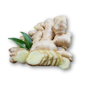 VIETNAM ORIGIN DRIED GINGER WHOLE / ORGANIC DRIED GINGER SLICES FOR B2B - Product Image 3