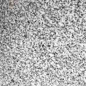 Polished Elegant P White <b>Granite</b> Polished Modern Design Style Long life Natural Tile For Indoor and Outdoor - Product Image 5