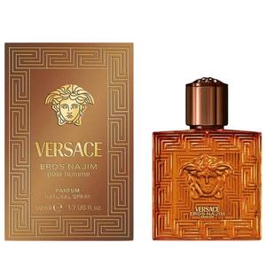 Eros Najim Mens Parfum | Versace - Product Image 1