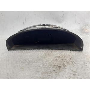Tableau de bord d'occasion OEM A2205401347 pour Classe S 2002-2005 - Product Image 1