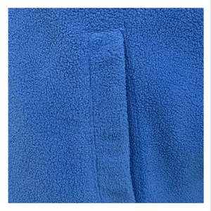 Veste softshell pour homme personnalisée, coupe-vent, imperméable, légère, veste de sport d'extérieur, vente en gros directe d'usine - Product Image 3