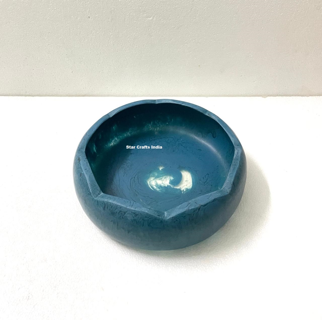 ตามที่แสดง