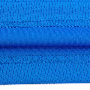 Uniformes de basket-ball respirants en polyester 100% avec design personnalisé, vente chaude, uniformes de basket-ball, style décontracté, vêtements de sport - Product Image 5