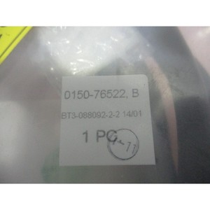 AMAT 0150-76522, Ensemble de câbles, SSY Elec. Power - Équipements et pièces semi-conductrices de confiance à l'échelle mondiale - Product Image 6
