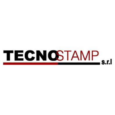 TECNOSTAMP SRL logo