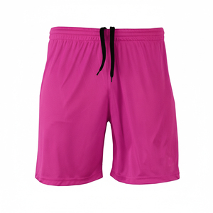 Pantalones Cortos Casuales para Hombre, Cintura Elástica, Secado Rápido, para Verano, Descanso, Jogging, Uso Diario, Venta al por Mayor, Exportador de Ropa OEM, Tienda Mayorista, Ajuste Inteligente - Product Image 1