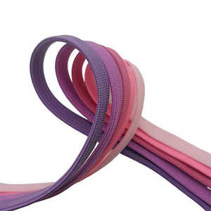 Cordones Legacy de alto rendimiento diseñados específicamente para atletas - Product Image 1