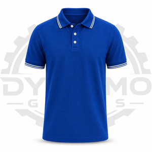 Camiseta sin Mangas de Mezclilla Personalizada para Hombre, Estilo Hip Hop, Ecológica, Uniforme Casual, OEM, ODM, Venta al Por Mayor - Product Image 6