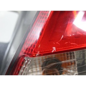 ไฟท้ายขวา BM5113404A รุ่น Focus Used - Product Image 3