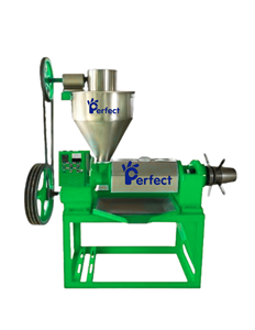 EXPULSOR FRÍO 7.5 HP - Product Image 2