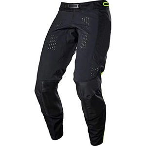 Pantalones de Motocross Personalizables para Adultos, Pantalones Deportivos de Carreras para MX, Enduro, Aventura, Turismo, Descenso, ATV y UTV - Product Image 4
