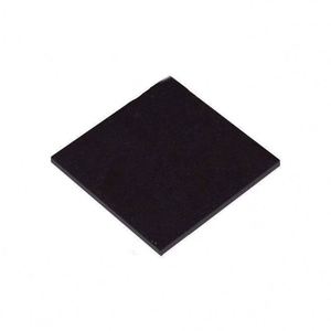 Mejor Precio 79RC32K438-266BBG IC MPU INTERPRISE 266MHZ 416BGA BGA416 Original - Product Image 1