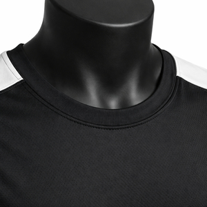 High Performance Soccer <b>Training</b> <b>Bib</b> Custom Team Logo Practice <b>Bib</b> Moisture Control Breathable Wear For <b>Training</b> - Product Image 5