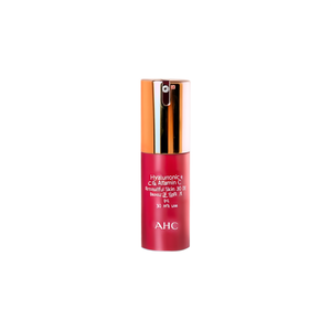Sérum Ampoule à l'Acide Hyaluronique et à la Vitamine C pour une Peau Magnifique 30 ml Usage Domestique - Product Image 2