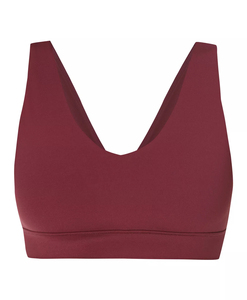 T-shirts courts en toile élégants de haute qualité pour femmes, vente en gros, personnalisables, séchage rapide, respirants, nouveau design, tailles adultes - Product Image 1