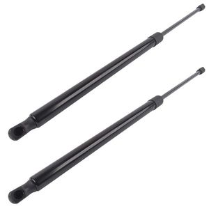 2pcs SG230056 15 <b>Tailgate</b> Trunk Lift Support <b>Struts</b> for Cadillac Escalade Chevy Tahoe Suburban GMC Yukon XL Door Support - Product Image 1