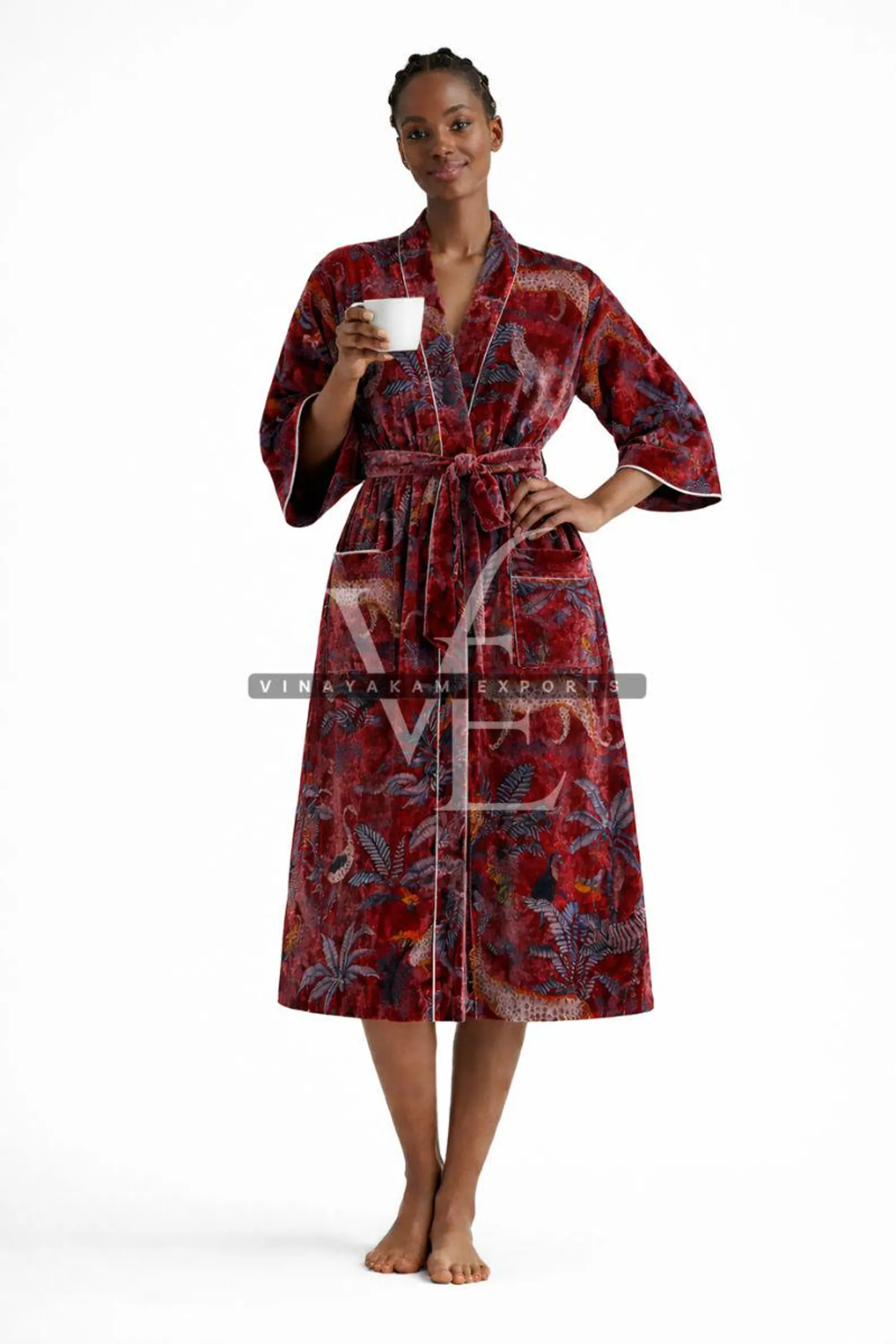 Igual que en la imagen