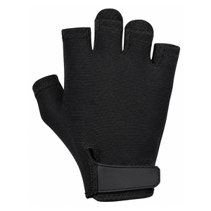 Gants de fitness pour hommes, légers, respirants, antidérapants, pour le cyclisme, la musculation, avec logo personnalisé, pour le sport, l'exercice et l'entraînement - Product Image 1