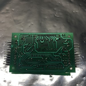 LAM 810-009281-001 <b>Gap</b> Driver PCB Board, LAM - Trusted Global Legacy Semiconductor Equipment and Parts at - Product Image 6