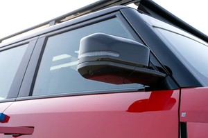 เชอร์รี่คาร์ 03 รถยนต์ไฟฟ้าอื่นๆ - Product Image 6