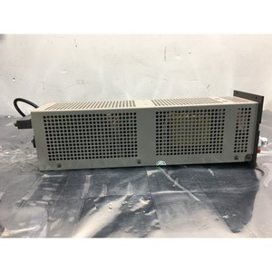 Fuente de Alimentación Regulada LAMBDA LQ-520 + LHOV.4 - Equipo y Piezas de Semiconductores de Confianza de Marca Global - Product Image 5