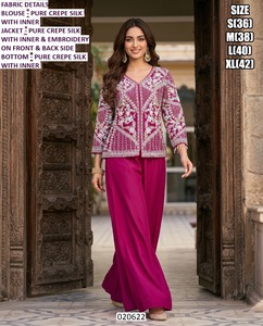 Royal Noir Festive - Product Image 3