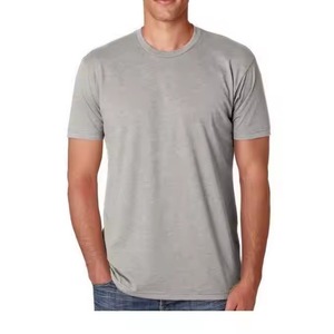 T-shirt Homme Oversize Imprimé Personnalisé Épaules Tombantes Coton 100% Haute Qualité Style Urbain Grammage Lourd Forme Habillée - Product Image 2