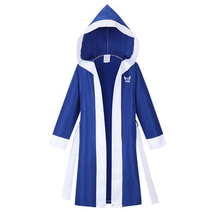 Servicio OEM: Kimonos de Boxeo y Jiu-Jitsu Hechos en Pakistán para Hombre - Product Image 1