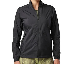 Chaqueta Anorak Táctica Oversize para Mujer, Abrigo Cálido para Hombre, Parka Casual Cortavientos, Chaqueta Cortavientos Cálida - Product Image 1