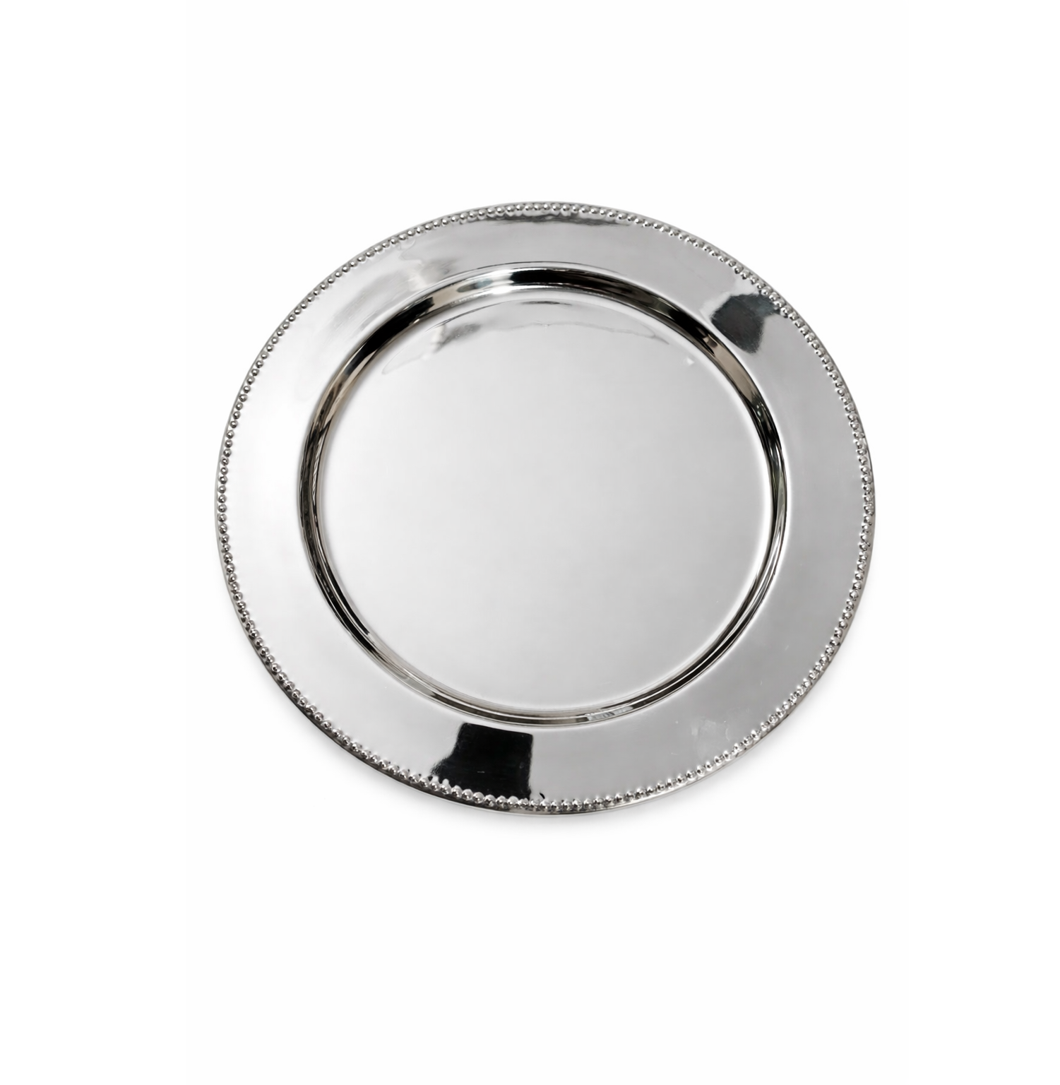 ตามที่ปรากฏ